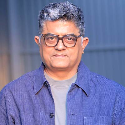 Gajraj Rao