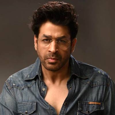 Rajat Bedi