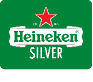 Heinkeken