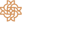 sponsorsGM-luxury-home-decor