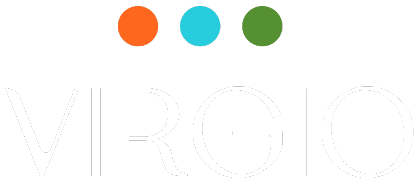 Virgio
