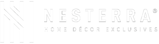 Nesterra