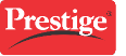 Stylish Kitchen Partner TTK PRESTIGE