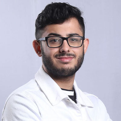 CarryMinati