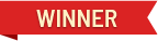 winner flag